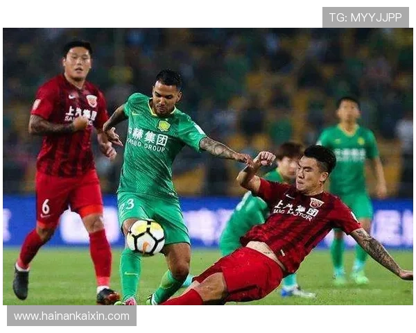 亚冠赛事激战正酣 中超豪门能否再创辉煌挑战亚洲足球之巅 - 副本 (3) 亚冠赛事激战正酣 中超豪门能否再创辉煌挑战亚洲足球之巅 - 副本 (3)