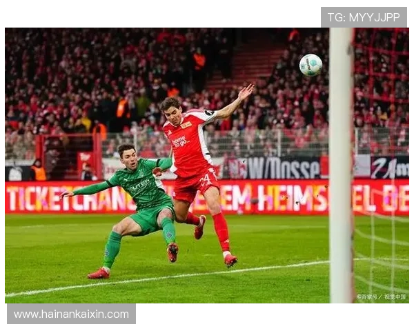 免费畅享意甲精彩赛事直播让你不错过任何一场比赛的刺激与精彩