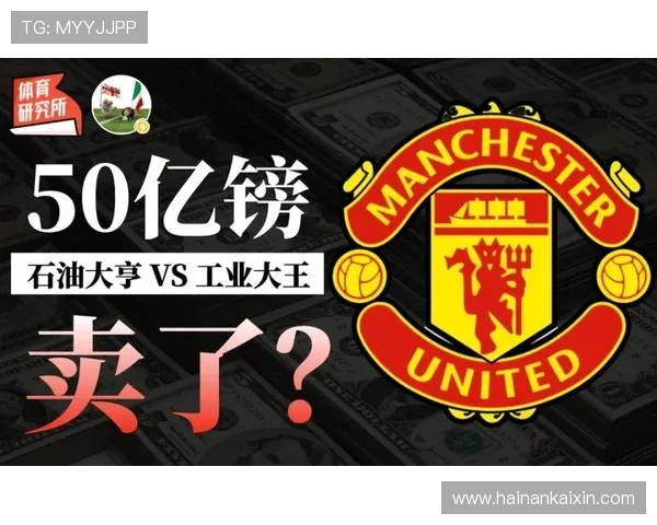 全国体育新闻网站排行榜最新出炉各平台流量与内容深度全面解析 - 副本 (2) - 副本