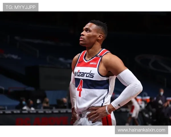 全新赛季篮球赛事精彩回顾与实时数据分析指南 - 副本 (2)